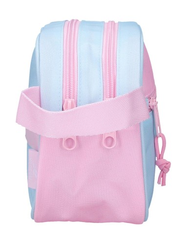 NECESER ADAP 2C. REEBOK MONROE