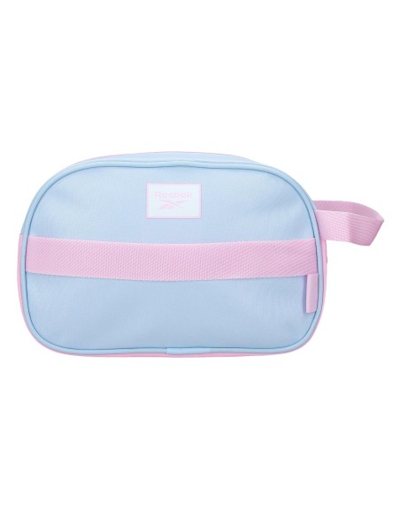NECESER ADAP 2C. REEBOK MONROE