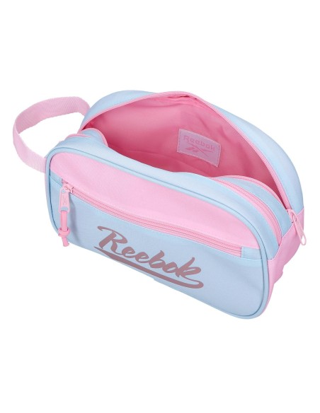 NECESER ADAP 2C. REEBOK MONROE