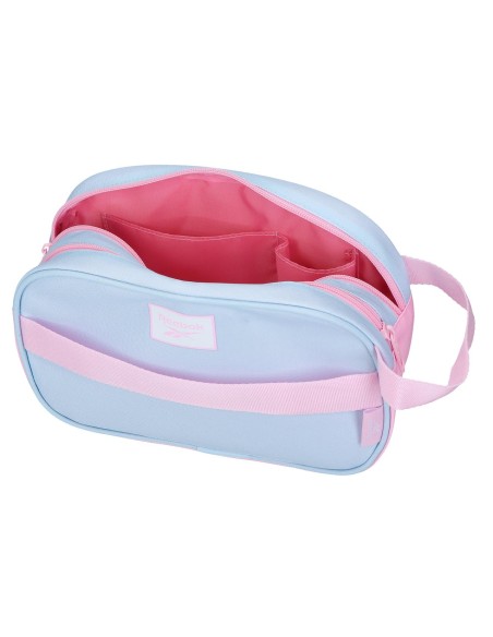 NECESER ADAP 2C. REEBOK MONROE