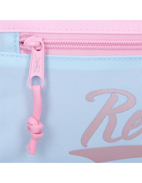 NECESER ADAP 2C. REEBOK MONROE