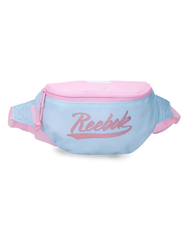 RIÑONERA REEBOK MONROE