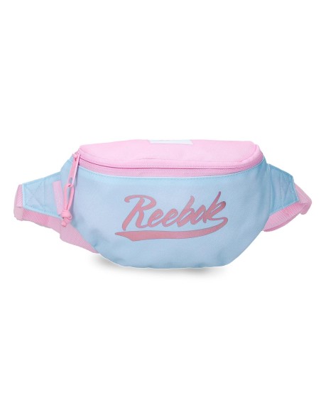 RIÑONERA REEBOK MONROE