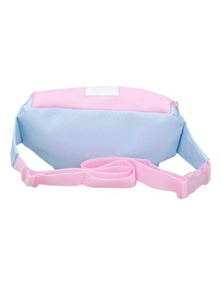 RIÑONERA REEBOK MONROE