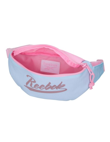 RIÑONERA REEBOK MONROE