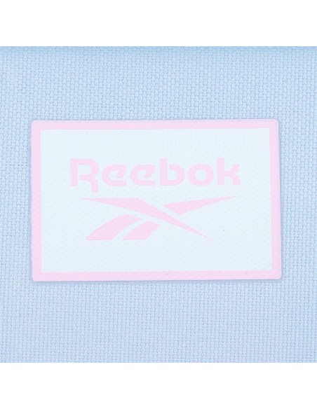 RIÑONERA REEBOK MONROE