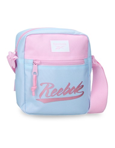 BANDOLERA REEBOK MONROE
