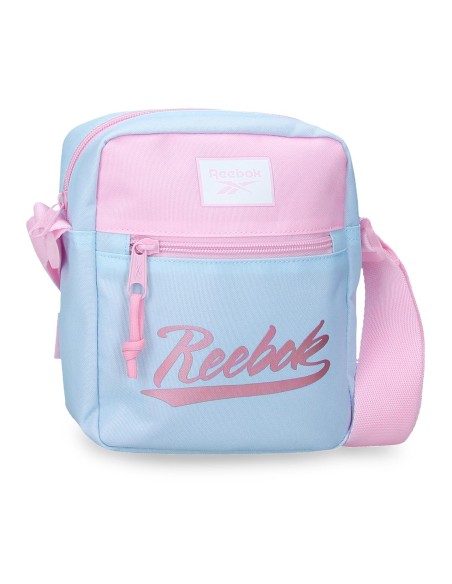 BANDOLERA REEBOK MONROE