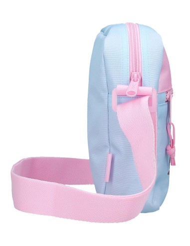 BANDOLERA REEBOK MONROE