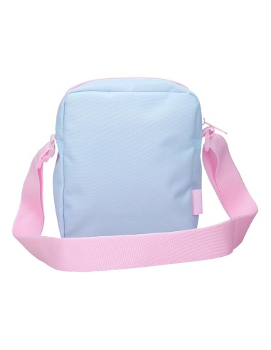 BANDOLERA REEBOK MONROE