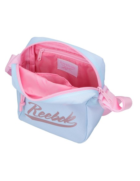 BANDOLERA REEBOK MONROE