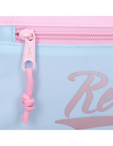 BANDOLERA REEBOK MONROE