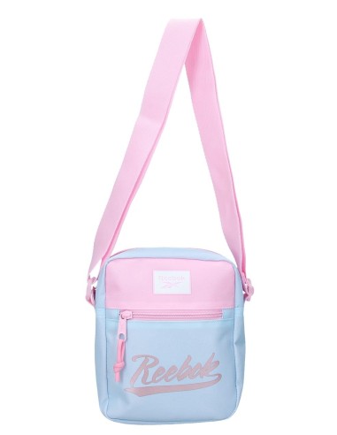 BANDOLERA REEBOK MONROE