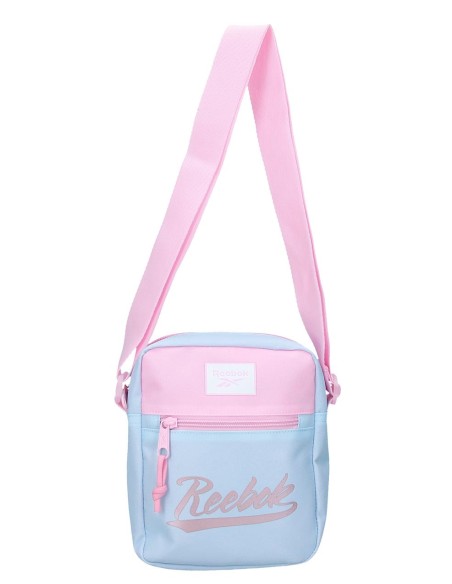 BANDOLERA REEBOK MONROE