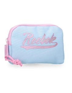 MONEDERO REEBOK MONROE