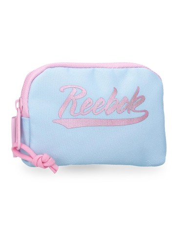 MONEDERO REEBOK MONROE