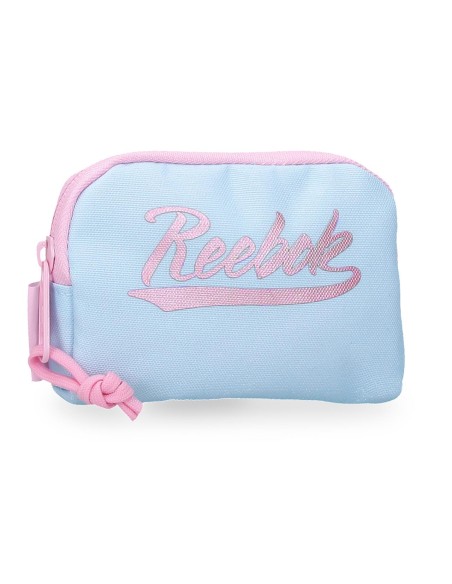 MONEDERO REEBOK MONROE