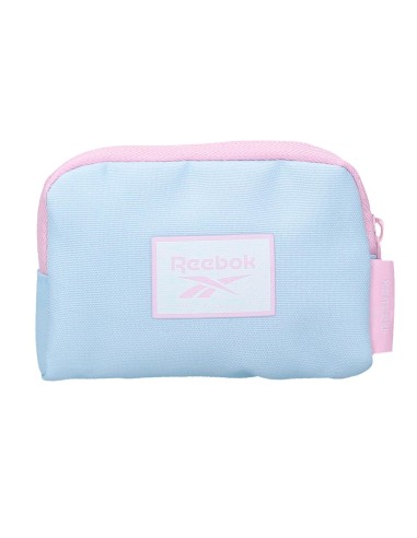 MONEDERO REEBOK MONROE