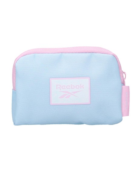 MONEDERO REEBOK MONROE