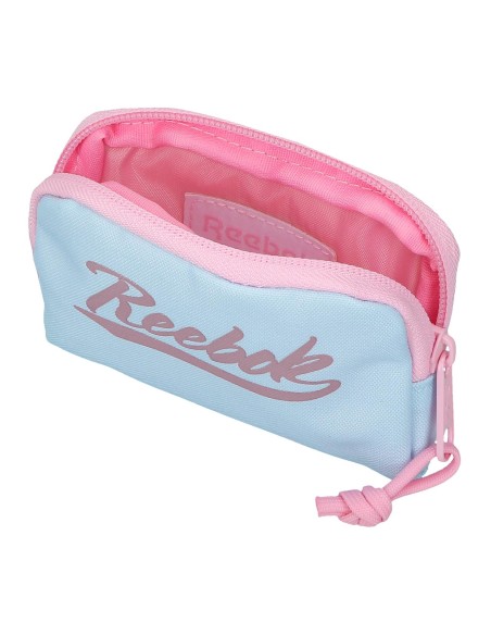 MONEDERO REEBOK MONROE
