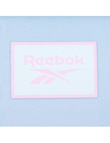MONEDERO REEBOK MONROE