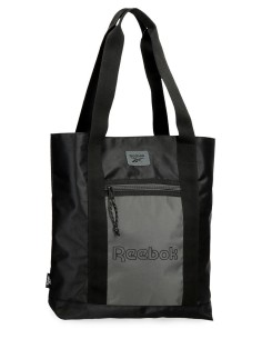 BOLSO SHOPPER REEBOK ARLO
