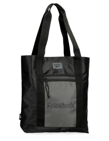 BOLSO SHOPPER REEBOK ARLO