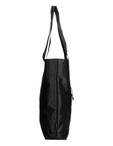BOLSO SHOPPER REEBOK ARLO