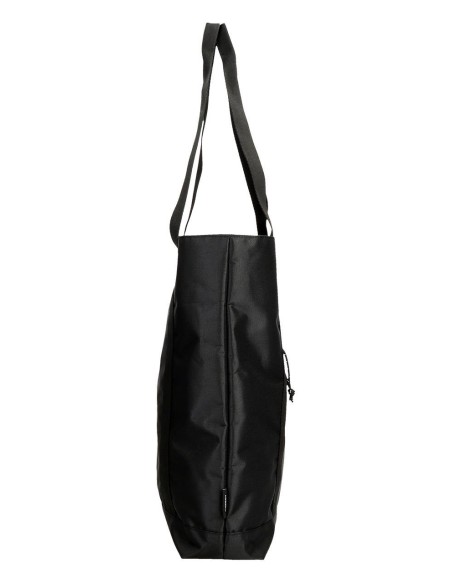 BOLSO SHOPPER REEBOK ARLO