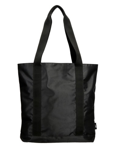 BOLSO SHOPPER REEBOK ARLO
