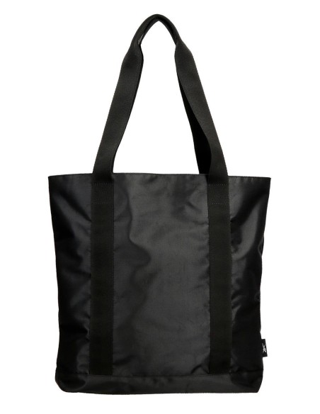 BOLSO SHOPPER REEBOK ARLO