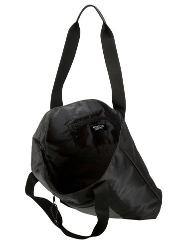 BOLSO SHOPPER REEBOK ARLO