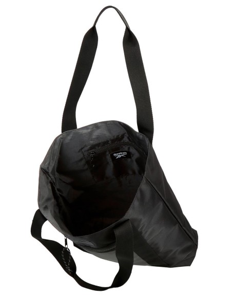 BOLSO SHOPPER REEBOK ARLO