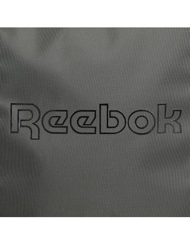 BOLSO SHOPPER REEBOK ARLO