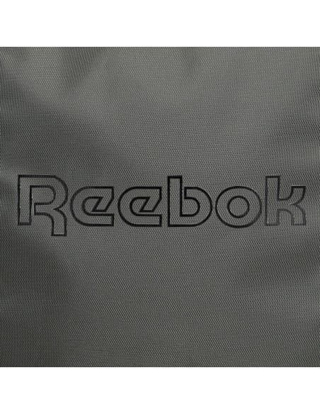 BOLSO SHOPPER REEBOK ARLO