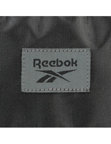 BOLSO SHOPPER REEBOK ARLO