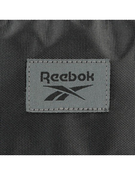 BOLSO SHOPPER REEBOK ARLO