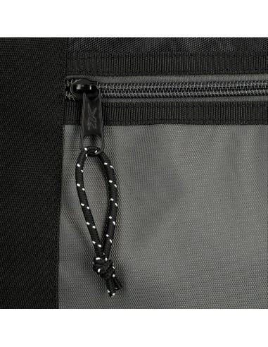 BOLSO SHOPPER REEBOK ARLO
