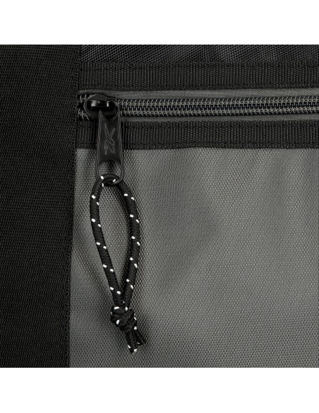 BOLSO SHOPPER REEBOK ARLO