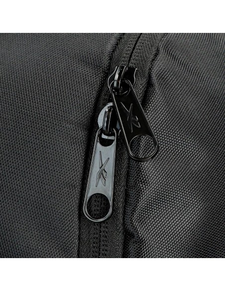 BOLSO SHOPPER REEBOK ARLO