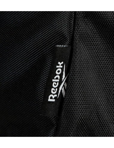 BOLSO SHOPPER REEBOK ARLO