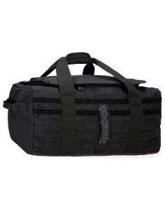 BOLSA DE VIAJE 50CM. REEBOK CROSS ONE