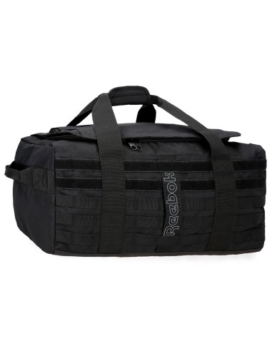 BOLSA DE VIAJE 50CM. REEBOK CROSS ONE