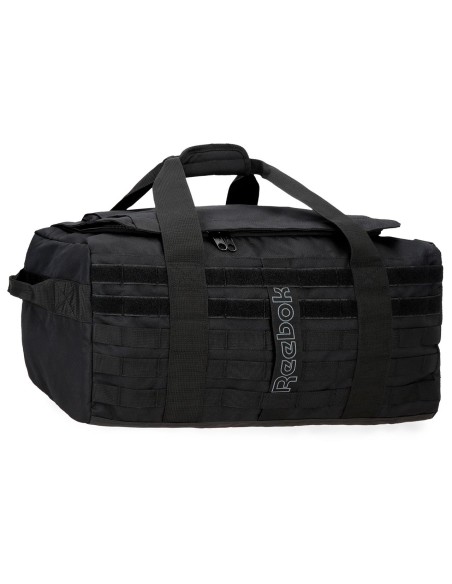 BOLSA DE VIAJE 50CM. REEBOK CROSS ONE