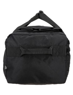 BOLSA DE VIAJE 50CM. REEBOK CROSS ONE 2