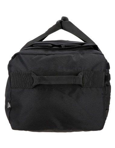 BOLSA DE VIAJE 50CM. REEBOK CROSS ONE