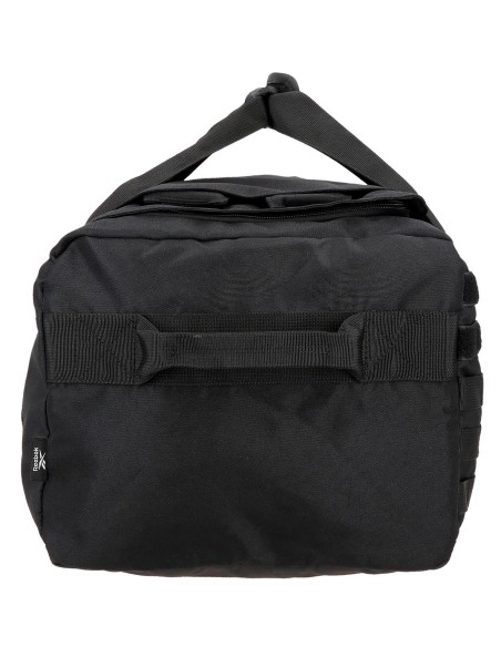 BOLSA DE VIAJE 50CM. REEBOK CROSS ONE
