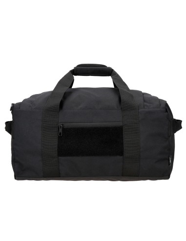 BOLSA DE VIAJE 50CM. REEBOK CROSS ONE