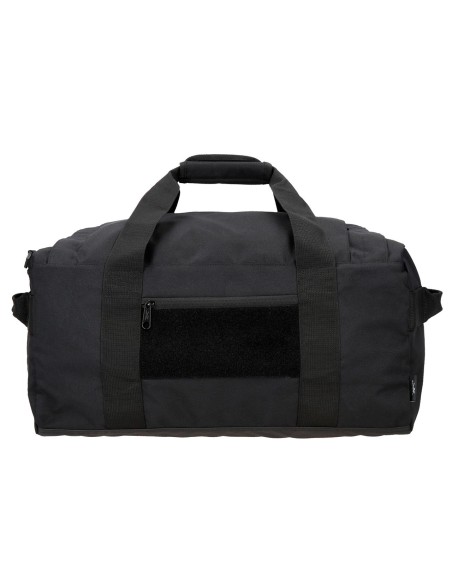 BOLSA DE VIAJE 50CM. REEBOK CROSS ONE