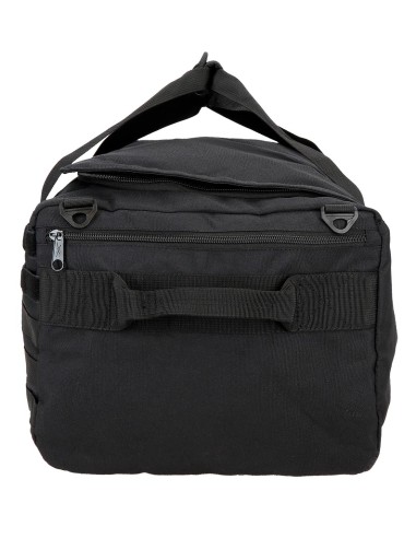 BOLSA DE VIAJE 50CM. REEBOK CROSS ONE